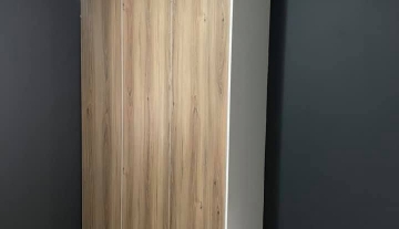 sunnyside 75 Reimar flat5.jpg